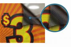 Adhesive Double Side