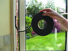 Adhesive Double