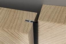 Adhesive Double