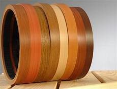 Adhesive Edge Banding