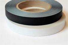 Adhesive Edge Banding