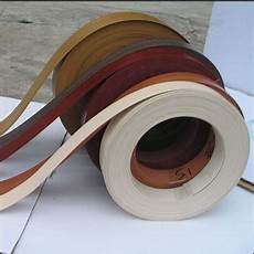 Adhesive Edge Banding