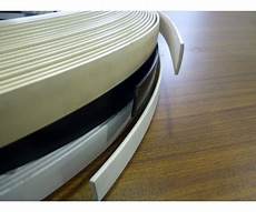 Adhesive Edge Banding