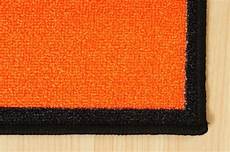 Adhesive Edge
