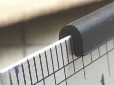 Adhesive Edge
