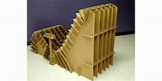 Adhesive Epoxy