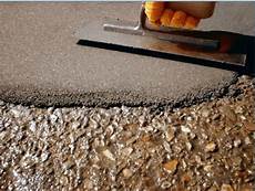 Adhesive Epoxy