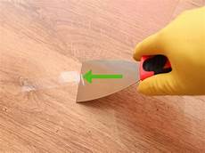 Adhesive Hot