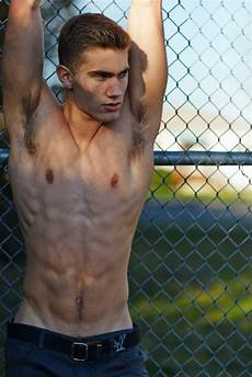 Adhesive Hot