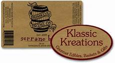 Adhesive Kraft