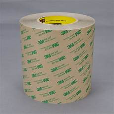 Adhesive Kraft