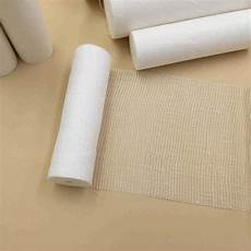 Adhesive Kraft