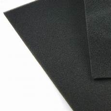 Adhesive Material