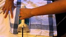 Adhesive Paper