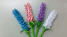 Adhesive Paper
