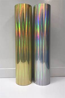 Adhesive Plastic
