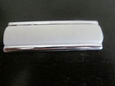 Adhesive Plastic