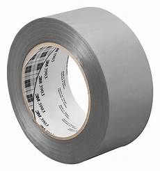 Adhesive Roll