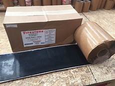 Adhesive Roll
