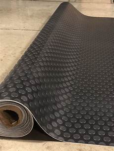Adhesive Roll