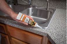 Adhesive Sealant