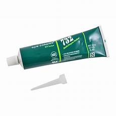 Adhesive Sealant