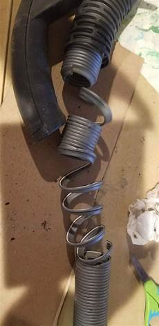 Adhesive Shoe