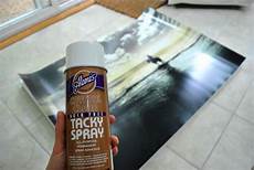 Adhesive Spray Adhesive