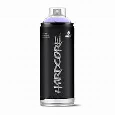 Adhesive Spray Adhesive