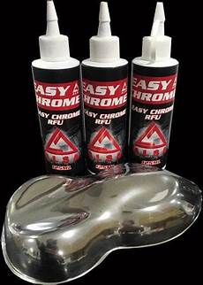 Adhesive Spray Adhesive