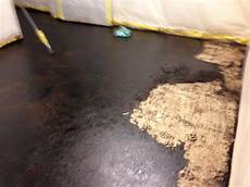 Adhesive Spray Adhesive