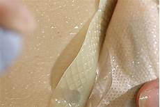 Adhesive Spray Skin