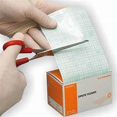 Adhesive Spray Skin