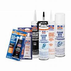 Adhesive Spray Skin