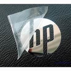 Adhesive Sticker
