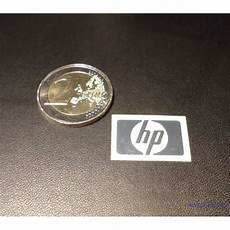 Adhesive Sticker