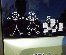 Adhesive Sticker