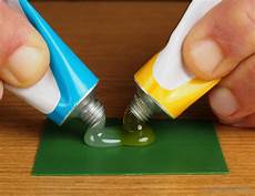 Adhesive Strength