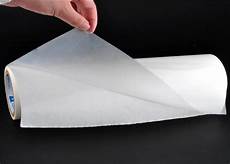 Adhesive Textile