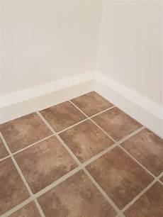 Adhesive Tile