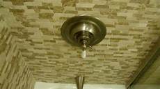 Adhesive Tile