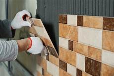 Adhesive Tile