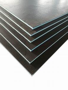 Adhesive Tile