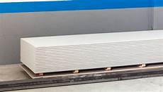 Adhesive Water Based