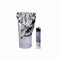 Adhesive Water Based