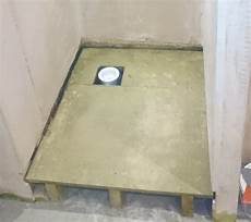 Adhesive Water Based