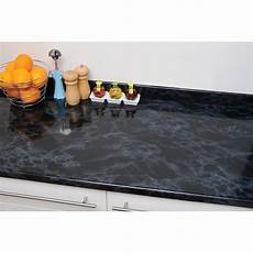 Adhesive Water