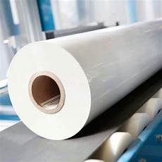 Adhesive Water