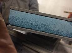 Adhesive Water
