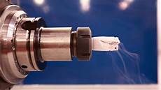 Adhesives Sealants